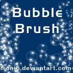 Bubble_brush_by_monib_by_Kowaresou