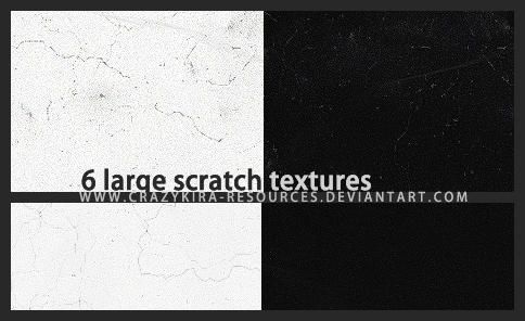 http://fc08.deviantart.net/fs23/i/2008/012/5/7/Scratch_Textures_2__large_by_crazykira_resources.jpg