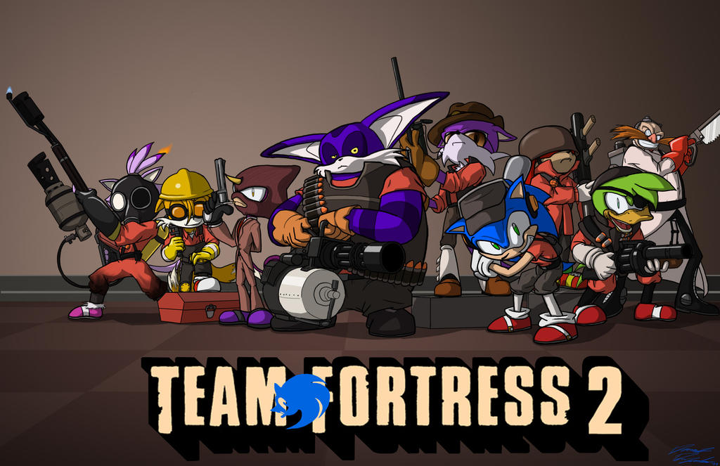 Sonic_Team_Fortress_2_by_Toughset.jpg
