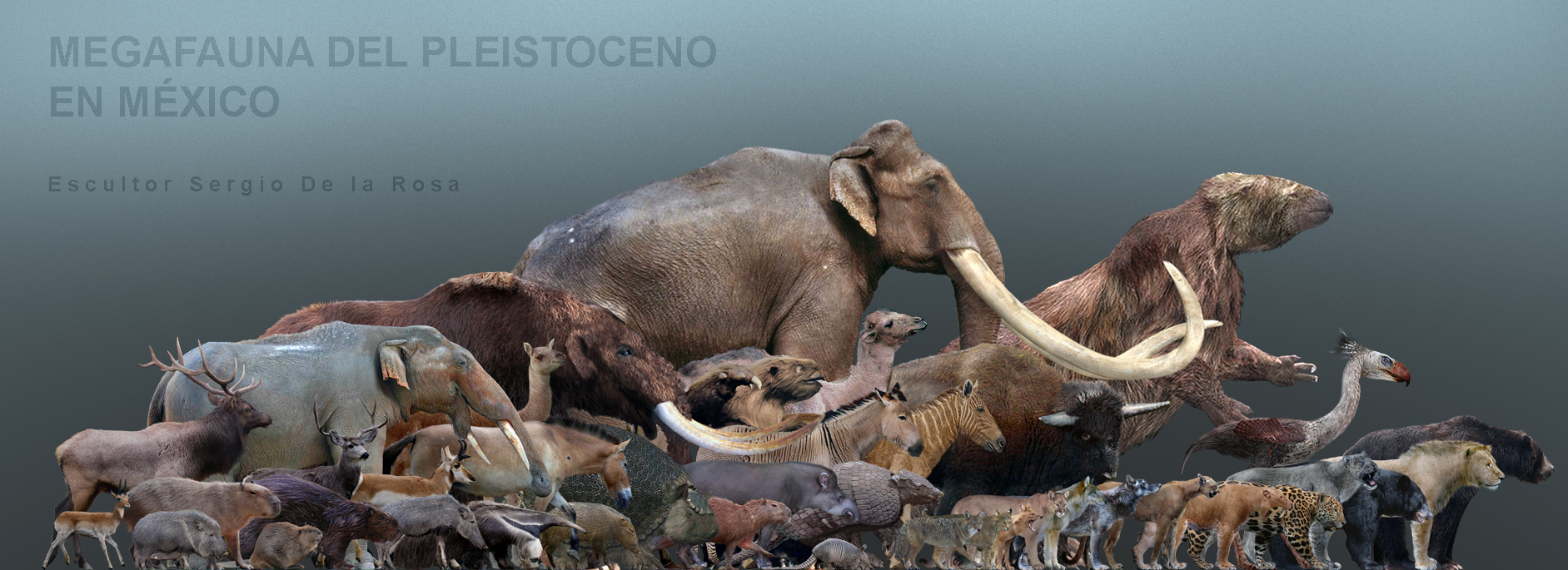 Pleistoceno_en_Mexico_by_serchio25.jpg