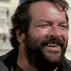 Bud_Spencer_Pretending_A_Laugh_by_SethCohen88.gif