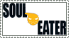 Stamp___Soul_Eater_by_Suxinn.png