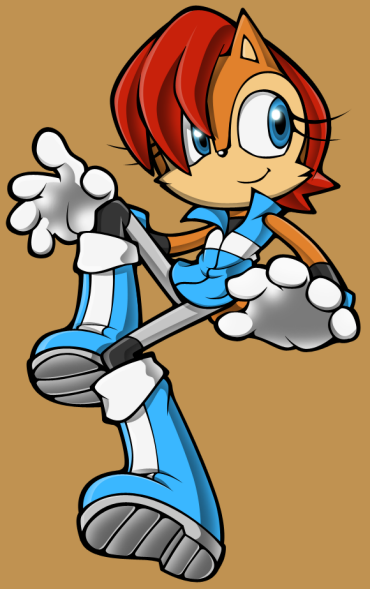 __Sally_Acorn___by_Kjbionicle.png