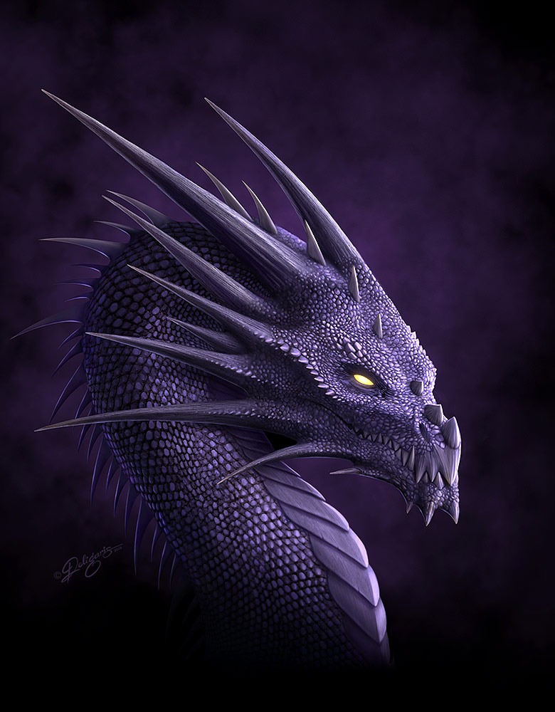 Purple_Dragon_by_deligaris.jpg