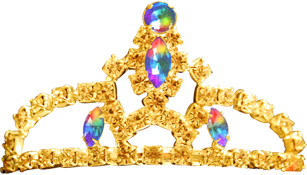 crown jewels clipart - photo #23
