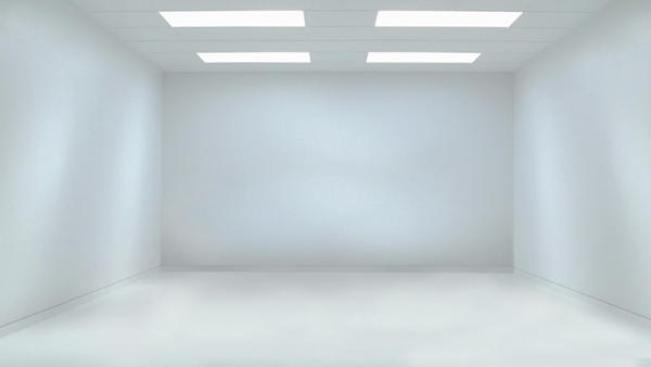 hd wallpapers white. White Room HD 1080p Wallpaper
