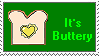 Its_Buttery_stamp_XD_by_Blue_haired_farm