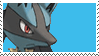 Lucario_Fan_stamp_by_Milestailsprower2991.gif