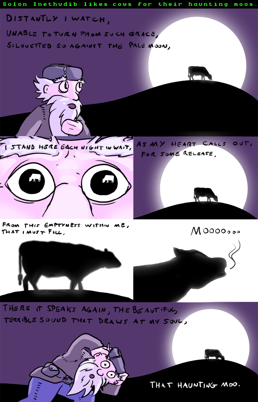 DF__The_Haunting_Moo_by_Morgoth883.png