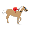 Horse_Riding_Emoticon_by_rachel_lafranchi.png