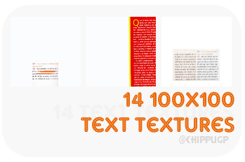 http://fc08.deviantart.net/fs27/i/2008/185/1/9/Text_Textures_by_nakayubi.png