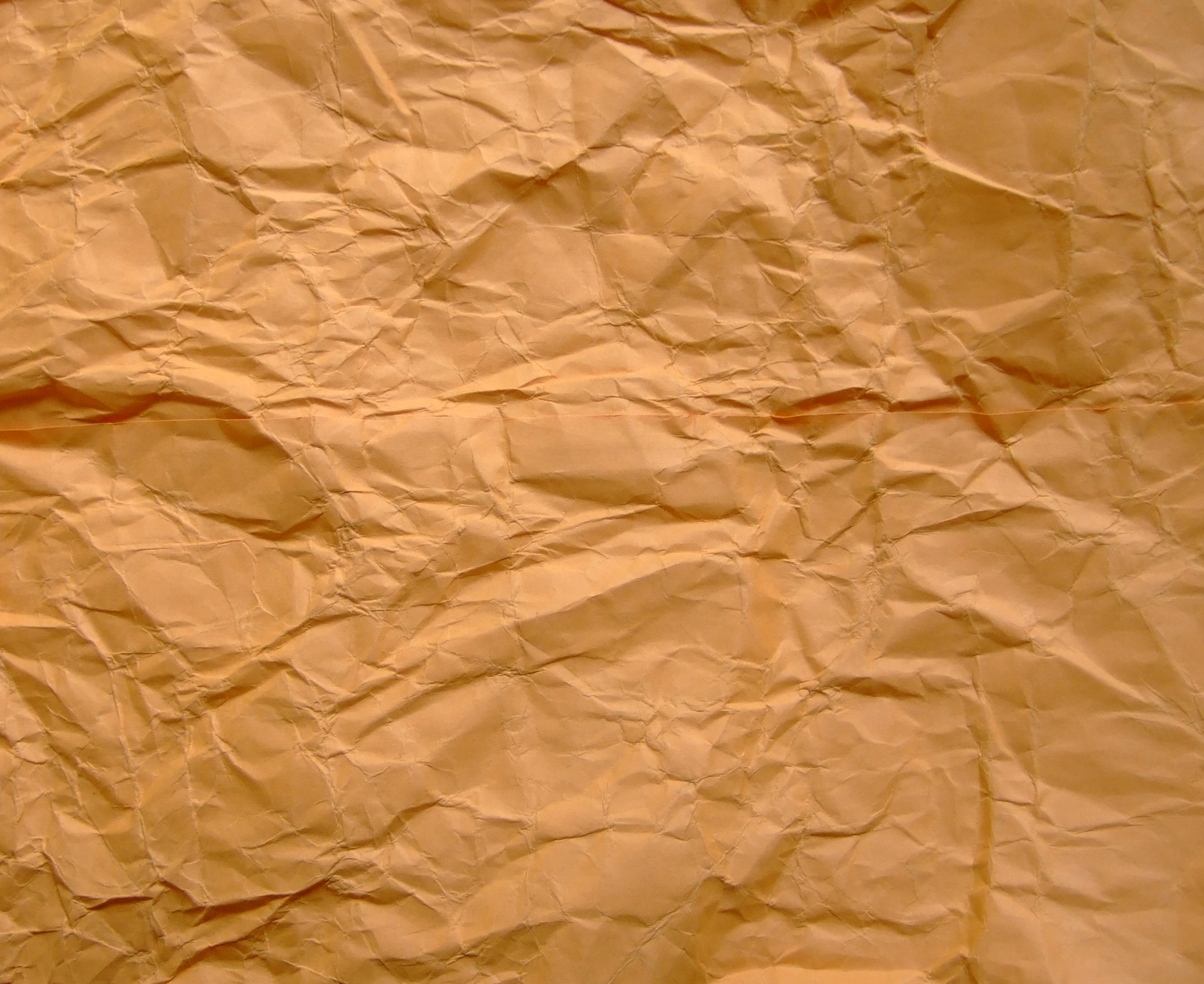 paper wallpaper on Paper Texture By  Spiteful Pie Stock On Deviantart
