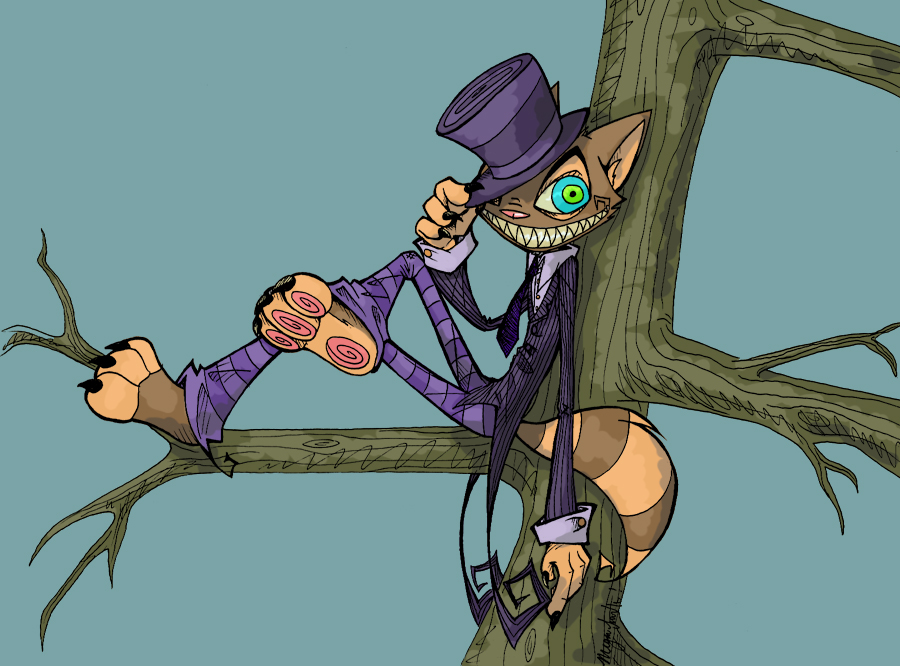 http://fc08.deviantart.net/fs28/f/2008/085/d/4/TheDeKay__s_Cheshire_Cat_Color_by_razz93.jpg