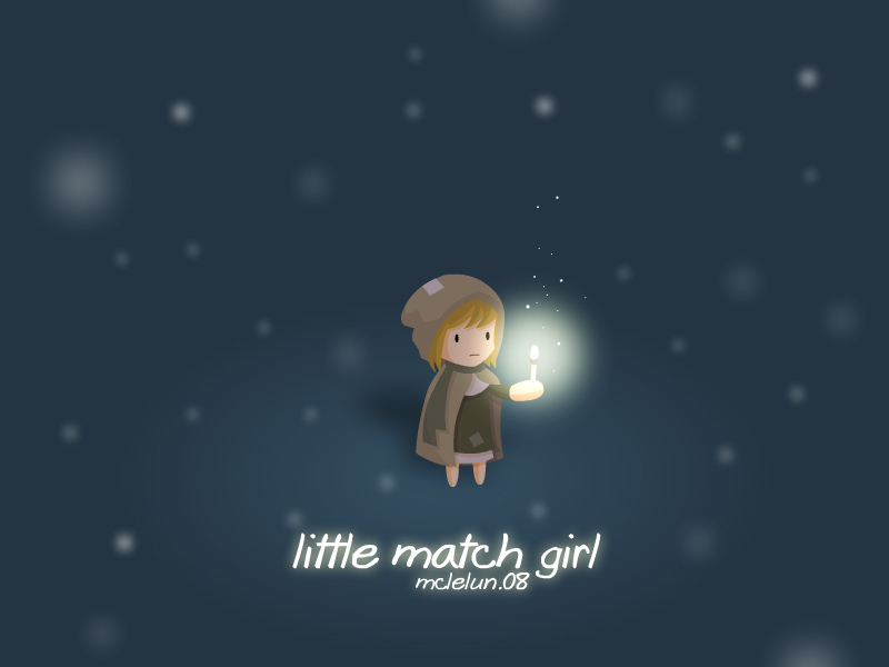 http://fc08.deviantart.net/fs28/f/2008/117/1/a/Little_Match_Girl_by_mclelun.jpg