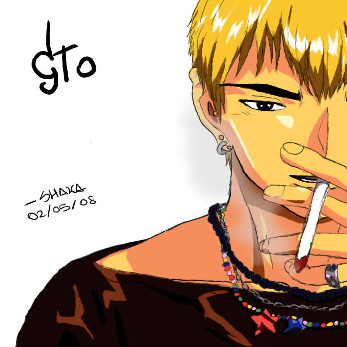 GTO___Onizuka_Eikichi_Colored_by_Shaka90.png