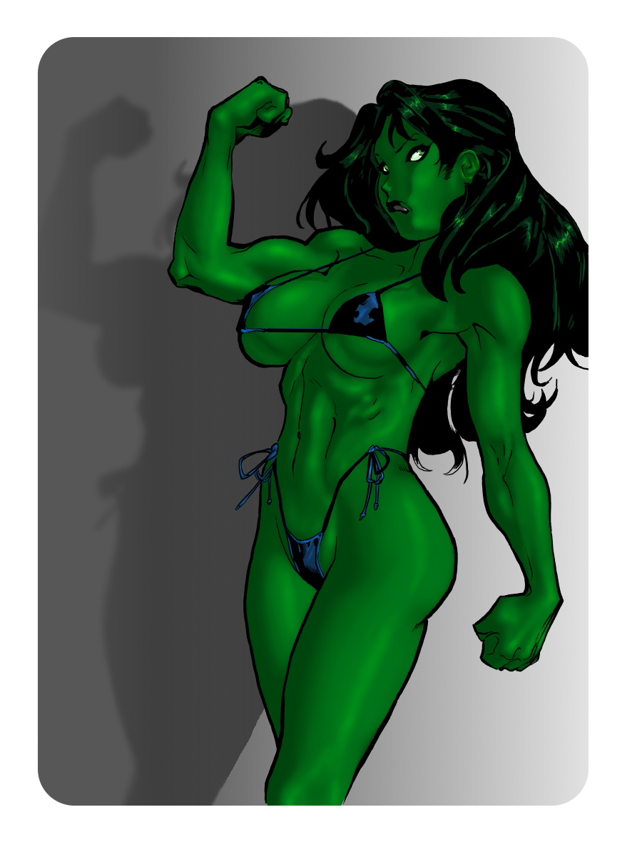 http://fc08.deviantart.net/fs28/f/2008/149/a/1/Sexy_She_Hulk_by_turbosuo.jpg