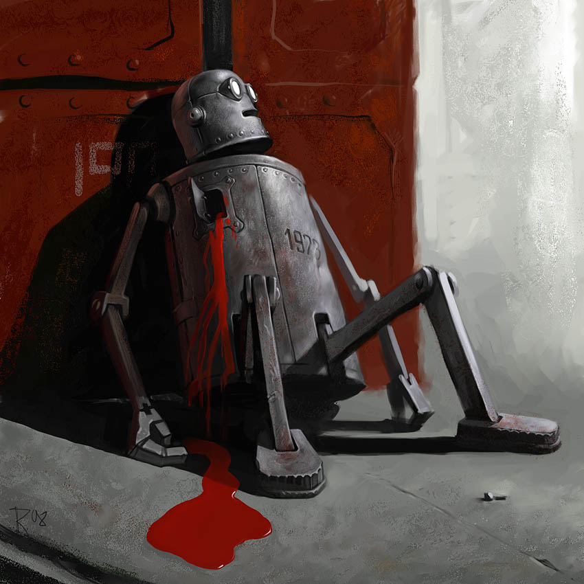 Robot_is_dead_by_Waldemar_Kazak.jpg