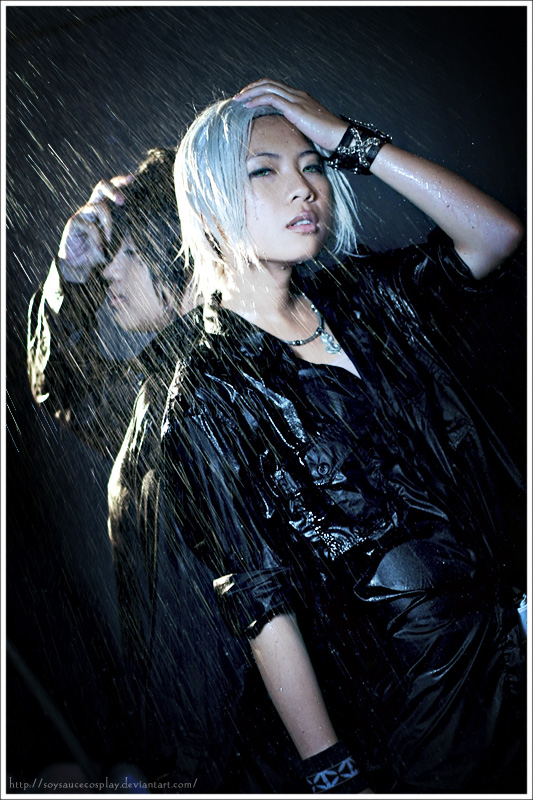 http://fc08.deviantart.net/fs28/f/2009/244/4/3/In_The_Rain_Lambo_and_Gokudera_by_SoySauceCosplay.jpg