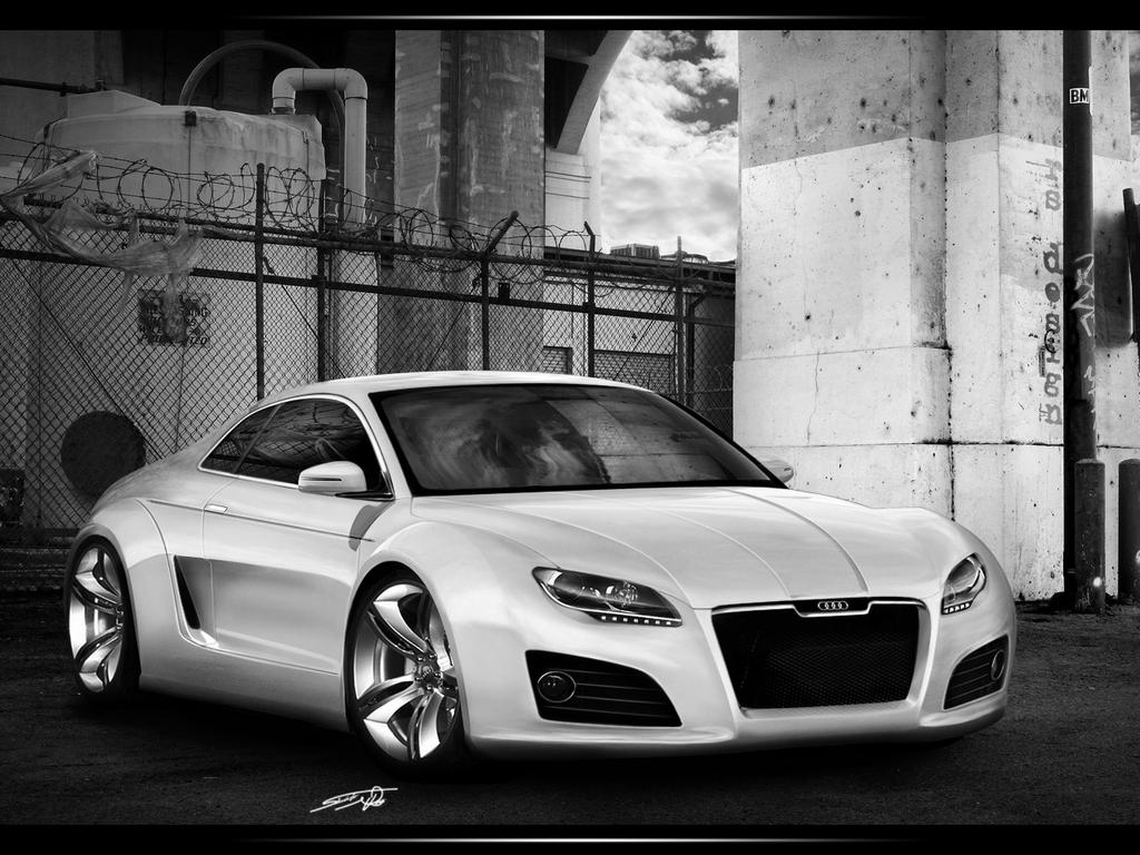 Audi_RST_by_RS__Design.jpg