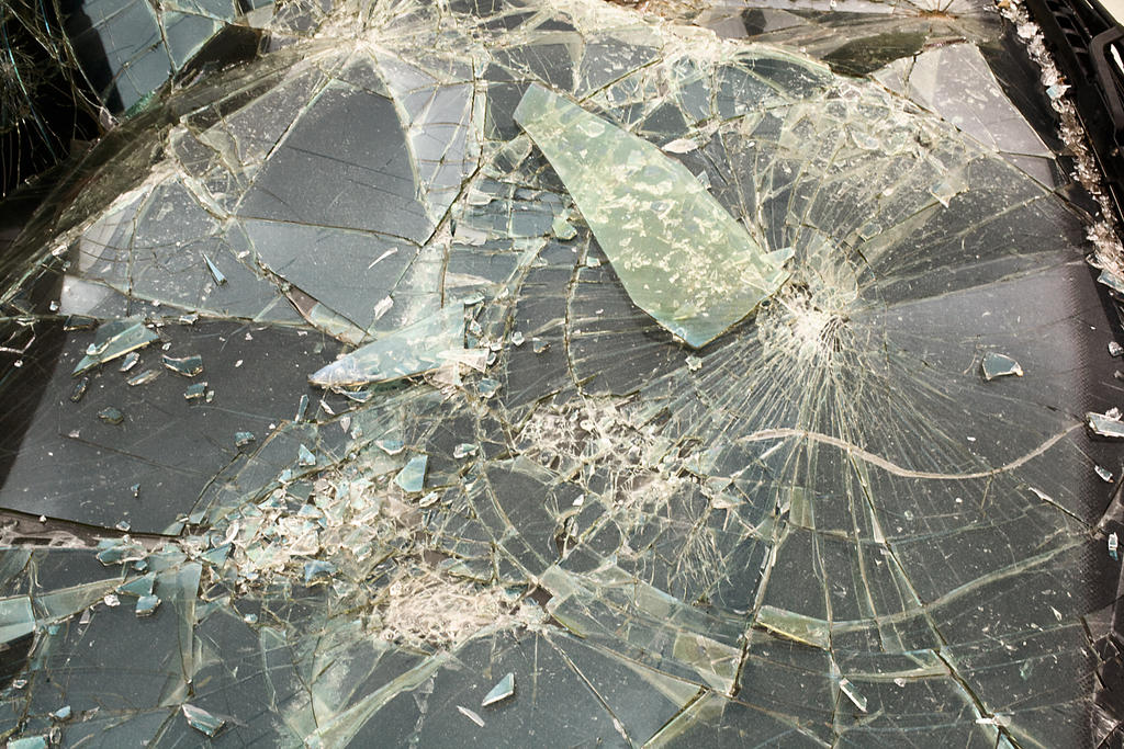 Broken Glass 04 by SuperStarStock on deviantART