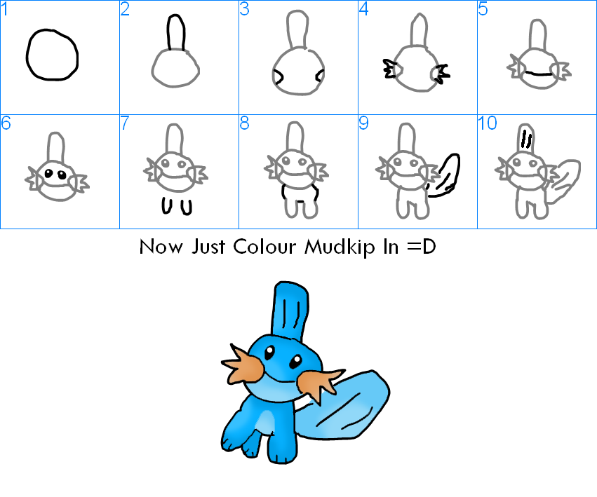 How_To_Draw_Mudkip_by_watershipdown7.png