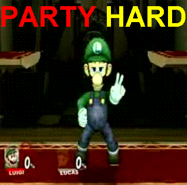 http://fc08.deviantart.net/fs29/f/2008/169/6/e/WEEGE_PARTY_HARD_by_Luigi_Mario.gif