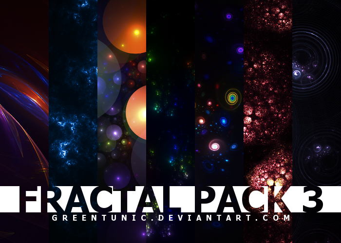 Fractal_Pack_3_by_greentunic.png