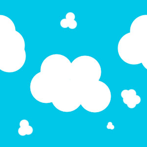 Cloud_Background_by_RedemptionDesign.jpg