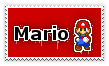 MarioStamp_by_WiiplayWii.png