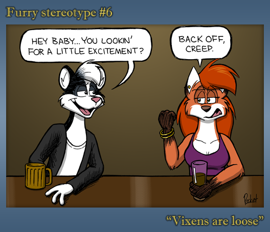 Furry_Stereotype__Vixens_by_OctanBearcat.png