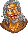 Silvers_Rayleigh_by_Plaze.png