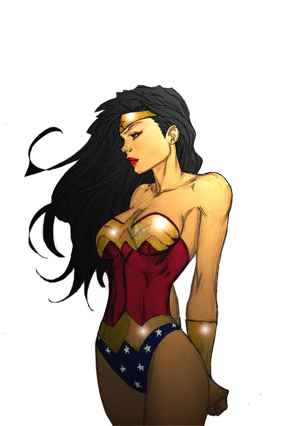 Wonder_Woman_by_ExPR.jpg