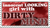 __Dirty_Mind_Stamp___by_Viten.png