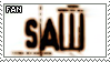 Saw_Fan_Stamp_by_EvanChasse.png
