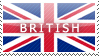 British_stamp_by_Bourbons3.png