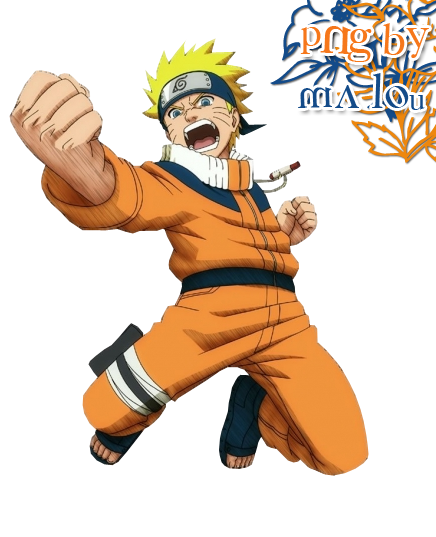 naruto_png__s_by_Ma_Lou