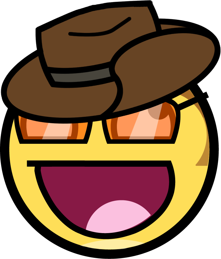 http://fc08.deviantart.net/fs32/f/2008/231/1/a/Awesome_Smiley___Sniper_TF2_by_Sitic.png