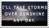 Storm_Stamp_by_soulshelter.png