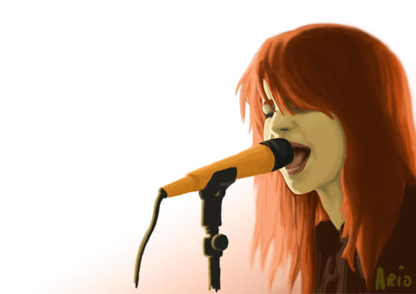 paramore_in_action_by_VidieVinieVicie.jpg