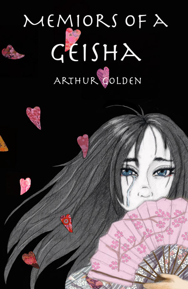 memoirs of geisha makeup. Memoirs Of A Geisha Soundtrack