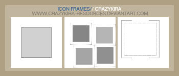 http://fc08.deviantart.net/fs34/i/2008/312/b/2/Icon_Textures__39_by_crazykira_resources.jpg