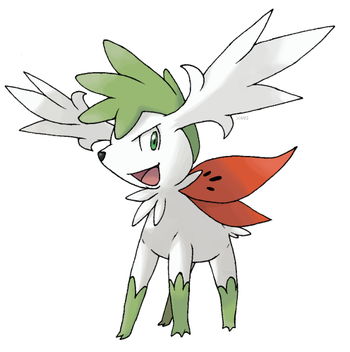 Shaymin_Sky_Forme_by_Xous54.png