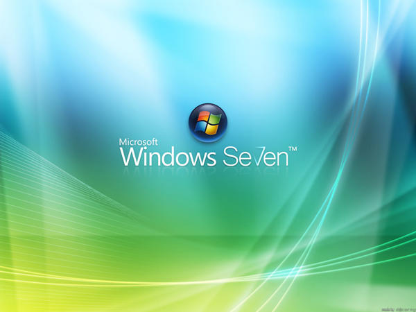Wallpapers For Windows 7. wallpapers windows 7