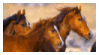 __I_Love_Horses___stamp_by_SweetFoal.gif