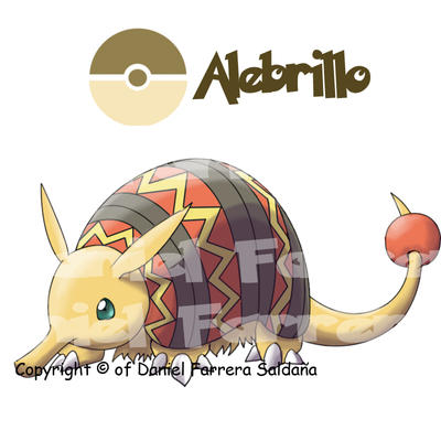 Armadillo_pokemon___5th_gen_by_farreer.jpg
