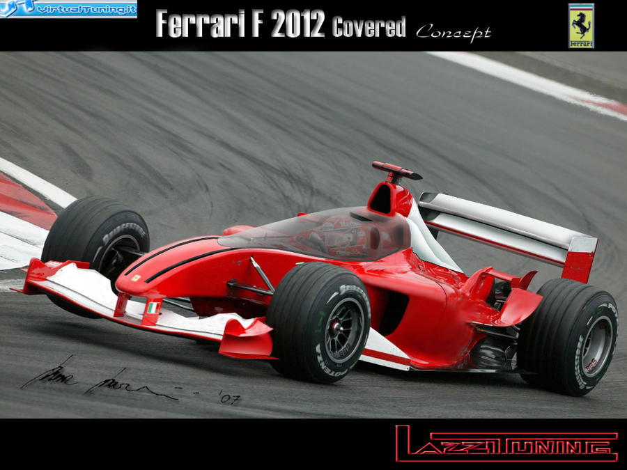 http://fc08.deviantart.net/fs36/i/2010/062/e/b/Ferrari_F2012_Covered_by_LazziTuning.jpg