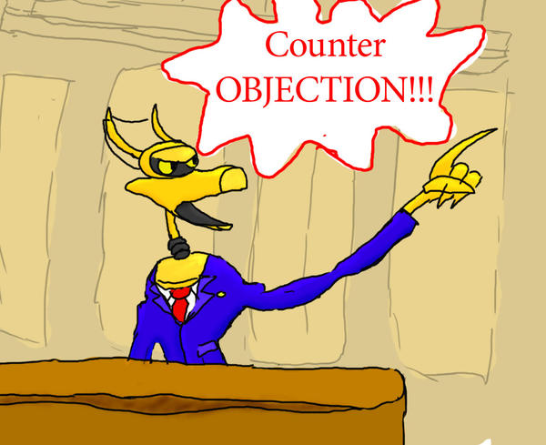 Counter_Objection_by_frillythingy.jpg