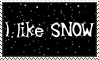 I_like_snow_by_DraconicDreams.gif