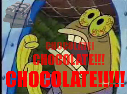 did_you_say_Chocolate__by_MegansAmazingA