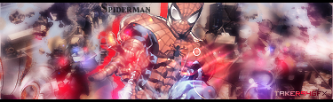 Spiderman_2_by_Alejandro94Taker